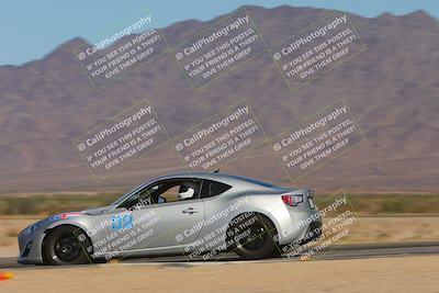 media/Nov-09-2024-Speed Ventures (Sat) [[3963a68c19]]/6-Yellow Group/Session 1 (Turn 12 Speed Pans)/